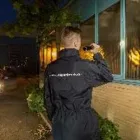 Unternehmen 49 Bild PIEPENBROCK DIENSTLEISTUNGEN GMBH & CO. KG | GEBÄUDEREINIGUNG | FACILITY MANAGEMENT | SICHERHEIT Veranstaltungen & Messen am Bielefeld NW