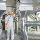 Unternehmen 52 Bild PIEPENBROCK DIENSTLEISTUNGEN GMBH & CO. KG | GEBÄUDEREINIGUNG | FACILITY MANAGEMENT | SICHERHEIT Veranstaltungen & Messen am Karlsruhe BW