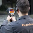 Unternehmen 53 Bild PIEPENBROCK DIENSTLEISTUNGEN GMBH & CO. KG | GEBÄUDEREINIGUNG | FACILITY MANAGEMENT | SICHERHEIT Veranstaltungen & Messen am Karlsruhe BW