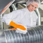 Unternehmen 57 Bild PIEPENBROCK DIENSTLEISTUNGEN GMBH & CO. KG | GEBÄUDEREINIGUNG | FACILITY MANAGEMENT | SICHERHEIT Veranstaltungen & Messen am Bielefeld NW