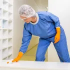 Unternehmen 61 Bild PIEPENBROCK DIENSTLEISTUNGEN GMBH & CO. KG | GEBÄUDEREINIGUNG | FACILITY MANAGEMENT | SICHERHEIT Veranstaltungen & Messen am Bielefeld NW