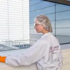 Unternehmen 68 Bild PIEPENBROCK DIENSTLEISTUNGEN GMBH & CO. KG | GEBÄUDEREINIGUNG | FACILITY MANAGEMENT | SICHERHEIT Veranstaltungen & Messen am Karlsruhe BW