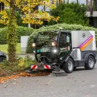 Unternehmen 6 Bild PIEPENBROCK DIENSTLEISTUNGEN GMBH & CO. KG | GEBÄUDEREINIGUNG | FACILITY MANAGEMENT | SICHERHEIT Veranstaltungen & Messen am Bielefeld NW