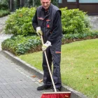 Unternehmen 10 Bild PIEPENBROCK DIENSTLEISTUNGEN GMBH & CO. KG | GEBÄUDEREINIGUNG | FACILITY MANAGEMENT | SICHERHEIT Veranstaltungen & Messen am Düsseldorf NW