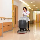 Unternehmen 7 Bild PIEPENBROCK DIENSTLEISTUNGEN GMBH & CO. KG | GEBÄUDEREINIGUNG | FACILITY MANAGEMENT | SICHERHEIT Veranstaltungen & Messen am Karlsruhe BW