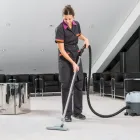 Unternehmen 10 Bild PIEPENBROCK DIENSTLEISTUNGEN GMBH & CO. KG | GEBÄUDEREINIGUNG | FACILITY MANAGEMENT | SICHERHEIT Veranstaltungen & Messen am Bielefeld NW