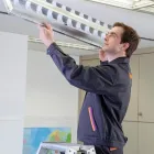 Unternehmen 19 Bild PIEPENBROCK DIENSTLEISTUNGEN GMBH & CO. KG | GEBÄUDEREINIGUNG | FACILITY MANAGEMENT | SICHERHEIT Veranstaltungen & Messen am Bielefeld NW