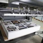 Unternehmen 2 Bild PILGRAM DRUCK UND DIENSTLEISTUNG GMBH & CO. KG Presse & Bücher am Köln NW