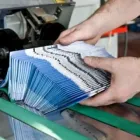 Unternehmen 4 Bild PILGRAM DRUCK UND DIENSTLEISTUNG GMBH & CO. KG Presse & Bücher am Köln NW