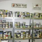 Unternehmen 1 Bild PILGRAM DRUCK UND DIENSTLEISTUNG GMBH & CO. KG Presse & Bücher am Köln NW