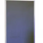 Unternehmen 4 Bild PINWAND-MIETEN.DE Veranstaltungen & Messen am Karlsruhe BW