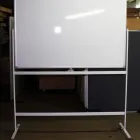 Unternehmen 5 Bild PINWAND-MIETEN.DE Veranstaltungen & Messen am Karlsruhe BW