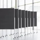 Unternehmen 1 Bild PINWAND-MIETEN.DE Veranstaltungen & Messen am Karlsruhe BW