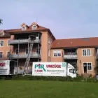 Unternehmen 1 Bild PIR UMZÜGE GMBH Umzugsunternehmen am Karlsruhe BW