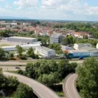 Unternehmen 4 Bild PIR UMZÜGE GMBH Umzugsunternehmen am Karlsruhe BW