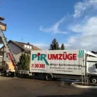 Unternehmen 5 Bild PIR UMZÜGE GMBH Umzugsunternehmen am Karlsruhe BW