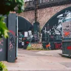 Unternehmen 2 Bild PIRATE.COM Yogaschulen, Gymnastikschulen am Hamburg HH