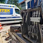 Unternehmen 1 Bild PIRTEK 24/7 HYDRAULIKSERVICE DÜSSELDORF Service & Dienstleistung am Neuss NW