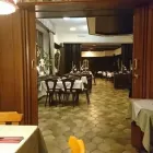 Unternehmen 1 Bild PITT-JUPP Restaurant & Café am Grevenbroich NW