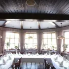 Unternehmen 2 Bild PITT-JUPP Restaurant & Café am Grevenbroich NW