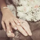 Unternehmen 14 Bild PIXELDREAMS HOCHZEITSFOTOGRAF Videofilmvertriebsfirmen am Köln NW