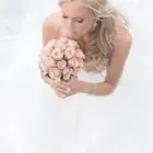 Unternehmen 17 Bild PIXELDREAMS HOCHZEITSFOTOGRAF Videofilmvertriebsfirmen am Köln NW
