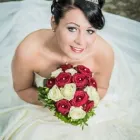 Unternehmen 18 Bild PIXELDREAMS HOCHZEITSFOTOGRAF Videofilmvertriebsfirmen am Köln NW