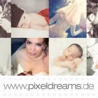 Unternehmen 19 Bild PIXELDREAMS HOCHZEITSFOTOGRAF Videofilmvertriebsfirmen am Köln NW
