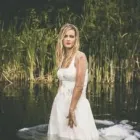 Unternehmen 21 Bild PIXELDREAMS HOCHZEITSFOTOGRAF Videofilmvertriebsfirmen am Köln NW