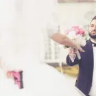 Unternehmen 27 Bild PIXELDREAMS HOCHZEITSFOTOGRAF Videofilmvertriebsfirmen am Köln NW
