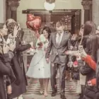 Unternehmen 30 Bild PIXELDREAMS HOCHZEITSFOTOGRAF Videofilmvertriebsfirmen am Köln NW