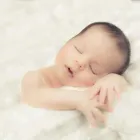 Unternehmen 32 Bild PIXELDREAMS HOCHZEITSFOTOGRAF Videofilmvertriebsfirmen am Köln NW