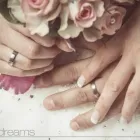 Unternehmen 34 Bild PIXELDREAMS HOCHZEITSFOTOGRAF Videofilmvertriebsfirmen am Köln NW