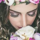 Unternehmen 35 Bild PIXELDREAMS HOCHZEITSFOTOGRAF Videofilmvertriebsfirmen am Köln NW