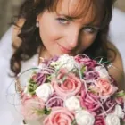 Unternehmen 6 Bild PIXELDREAMS HOCHZEITSFOTOGRAF Videofilmvertriebsfirmen am Köln NW