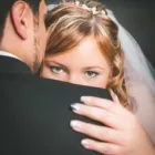 Unternehmen 7 Bild PIXELDREAMS HOCHZEITSFOTOGRAF Videofilmvertriebsfirmen am Köln NW
