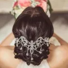 Unternehmen 8 Bild PIXELDREAMS HOCHZEITSFOTOGRAF Videofilmvertriebsfirmen am Köln NW