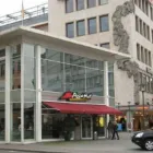 Unternehmen 5 Bild PIZZA HUT BIELEFELD, JAHNPLATZ Restaurant & Café am Bielefeld NW