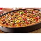 Unternehmen 1 Bild PIZZA HUT KARLSRUHE Restaurant & Café am Karlsruhe BW