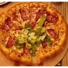 Unternehmen 2 Bild PIZZA HUT MAINZ Restaurant & Café am Mainz RP