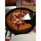 Unternehmen 5 Bild PIZZA HUT MAINZ Restaurant & Café am Mainz RP