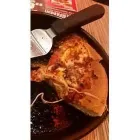Unternehmen 1 Bild PIZZA HUT MAINZ Restaurant & Café am Mainz RP