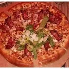 Unternehmen 3 Bild PIZZA HUT MAINZ Restaurant & Café am Mainz RP