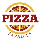 Unternehmen 2 Bild PIZZA PARADIES Restaurant & Café am Bochum NW