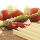 Unternehmen 3 Bild PIZZA PARADIES Restaurant & Café am Bochum NW