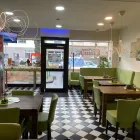 Unternehmen 1 Bild PIZZA QUICK Restaurant & Café am Köln NW
