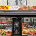 Unternehmen 4 Bild PIZZA QUICK Restaurant & Café am Köln NW