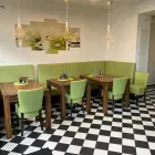 Unternehmen 3 Bild PIZZA QUICK Restaurant & Café am Köln NW