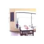 Unternehmen 2 Bild PIZZABURG LA NONNA Restaurant & Café am Krefeld NW