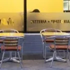 Unternehmen 1 Bild PIZZABURG LA NONNA Restaurant & Café am Krefeld NW